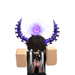 @F7L0W
