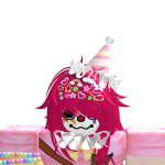 @Cow_spirit2020
