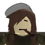 @macheteman7