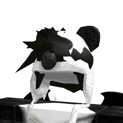 cursenoise