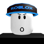@Solidsnake500