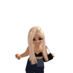 @kellydior