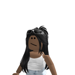 @Alwayschrystallol