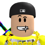 @RowFighter1