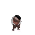 @SweetP_LOL