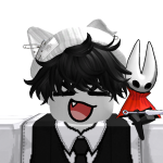 @xLoler245x