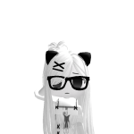 @kodabug100