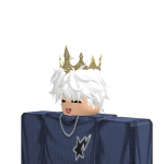 Senkosenn's avatar
