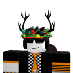 @Roblox_StudioPro3