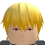 ma_chiya315's avatar