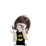 @xLucy_Blxssomx