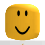 @SunIight_GOD