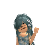 @rainbowdabcoolcat