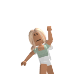 @Urfavlibra2000