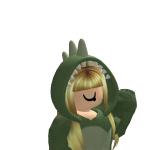 @kingcharleszoom10