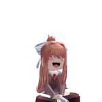 @iiStar_Hearts