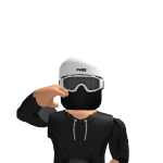 @Ev6z4