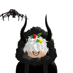 @gatitogamer760