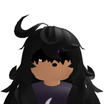 @ENTERMENROBLOX