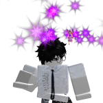 limitlesplayer's avatar