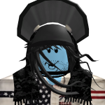 @O0ooze