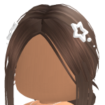 @thea_bust3