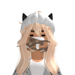 @Piskleyk