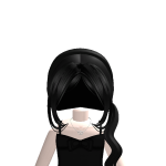 @rwottennsoulz