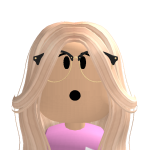 @UnicornGirl124670