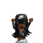 @Roblox_Lillyfee