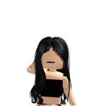 @bziw1234