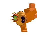 @Goofygoober134229