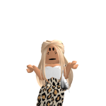 @gg_woop