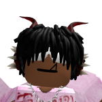 @MONEYBOY1234232