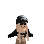 @DariGaming01