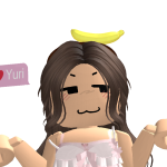 @jamiebananapuppy0510