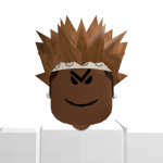 @XxblackmagicXx2002
