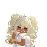 @CuteJamm