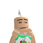 @KatetheGreat00Fhead