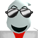 @FatherMaos