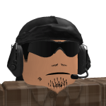@exomestic