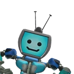 frankiesans06's avatar