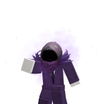@PSTXUT