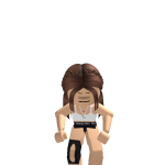 @GBloxRocks12