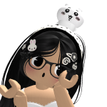 @vv4mpify