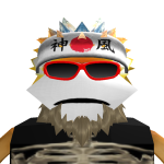 @SharkEnderSlayer