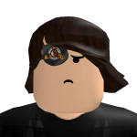 @Bob_Builder247