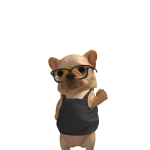 @Jazmin_Gamer25