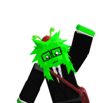 @S0NG_MACHINE