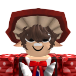 @PolenBees